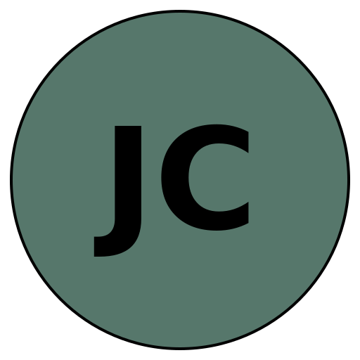 JourneyCraft